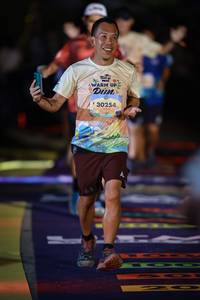 BIB: 
                            <button type="button" onclick="openModal(25218529)" class="btn btn-primary btn-sm float-right btn-popup" data-toggle="modal" data-target=".modal-high-quality">
                        <i class="fas fa-shopping-cart"></i> Add to Cart
                    </button>
                                            <button type="button" onclick="isThisMe(25218529, true)" class="btn btn-success btn-sm float-right btn-popup btn-isme hidden" data-toggle="tooltip" data-placement="bottom" title="นี่คือรูปของคุณใช่ไหม คลิกที่นี่เพื่อเอาเข้าอัลบั้ม">
                        <i class="fas fa-plus"></i> Add to album
                    </button>
                    <button type="button" onclick="isThisMe(25218529, false)" class="btn btn-warning btn-sm float-right btn-popup btn-isnotme hidden">
                        <i class="fas fa-ban"></i> Remove from album
                    </button>